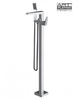 Bateria wannowa podłogowa ROK-BWP.090C Art Platino