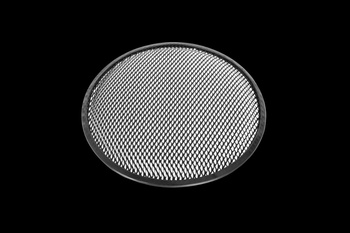 Pokrywa głośnika 6.5" TY12-6 SIATKA