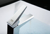 Bateria umywalkowa ROK-BUN.010C Art Platino