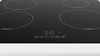 Płyta indukcyjna BOSCH PIE611BB5E