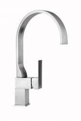 Vegas satyna Blue Water