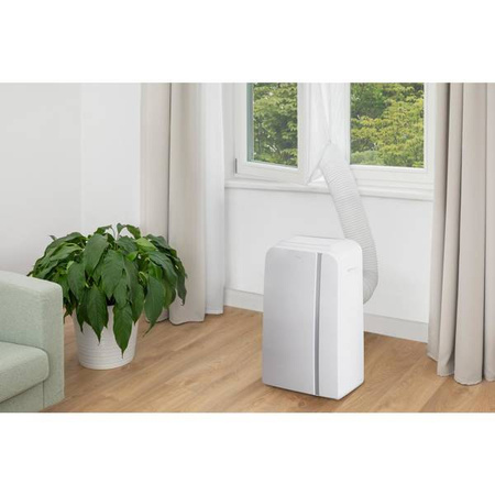 Klimatyzacja przenośna SAC MT1240C MOBILE AIR CONDIT. SENCOR