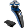 Golarka męska SMS 5520BL Men's Electric Shaver SENCOR