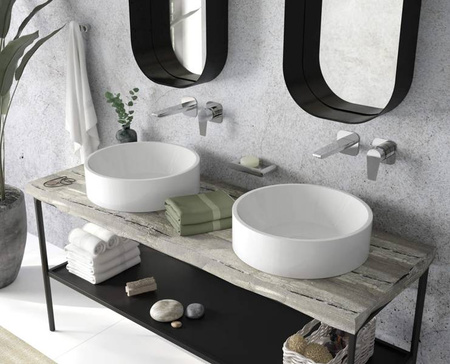 Haczyk podwójny (ADR 0121) - Deante