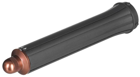 Suszarko-lokówka DYSON HS05 Airwrap Complete Long nocny błękit/miedź