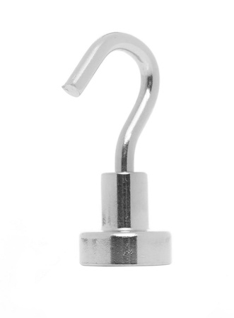 MAGNES NEODYMOWY HACZYK KD11831 - KRAFT&DELE