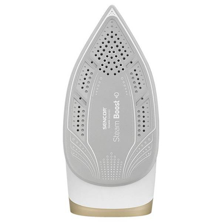 Generator pary SSI 0810VT Steam Station SENCOR