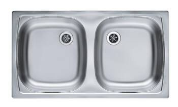 ALVEUS Basic 160 len GENESIS (1039145K)