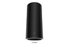 Okap wyspowy Tubus W Rose Gold CDW3801R Ciarko Design