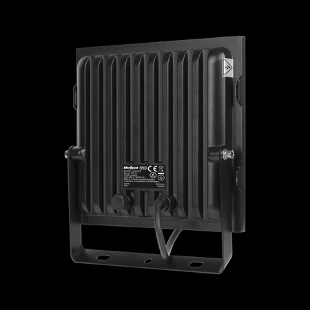 Reflektor Led 100W, 4000K, 230V