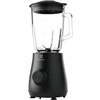 Blender kielichowy ELECTROLUX E3TB1-4GG