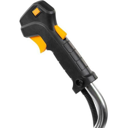 Wykaszarka FZS 3003-B Kosa spalinowa FIELDMANN