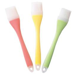 MR-1181 Pędzelek silikonowy