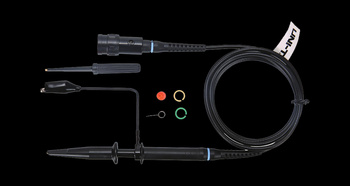 Sonda oscyloskopowa 100MHz (wtyk BNC prosty) Uni-T UT-P04