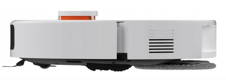 Robot sprzątający Xiaomi S40Pro