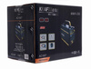 Spawarka inwertorowa MMA IGBT LCD 330A KD1867 - KRAFT&DELE