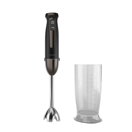 AIWA Blender KENKIRI 1500 1500W (AGD_AIWA_018) - AIWA
