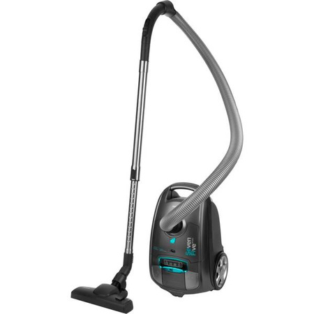 Odkurzacz podłogowy SVC 7550TI 4AAAA EcoPower Vacuum SENCOR