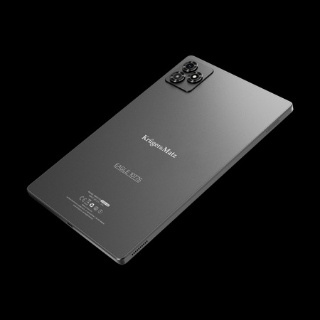 Tablet Kruger&Matz EAGLE1077S