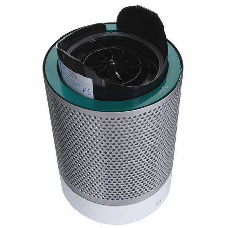 Oczyszczacz powietrza DYSON TP00 Pure Cool Link