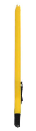 Nóż z łamanym ostrzem 9mm KD10967 - KRAFT&DELE