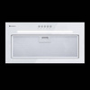 OKAP GLOBALO LATAPIO 60.1 WHITE