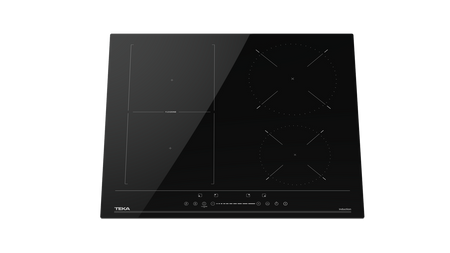 Płyta indukcyjna 60 cm FLEX IBF 64200 S TEKA