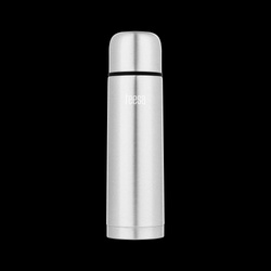 Termos TEESA 500ml