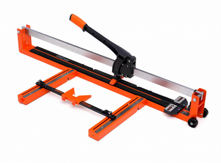 PRZECINARKA DO GLAZURY 48" KD10676 - KRAFT&DELE