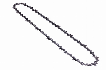 ŁAŃCUCH DO PIŁY 16" KD11953 - KRAFT&DELE
