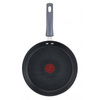 Patelnia naleśnikowa TEFAL Daily Cook 25 cm G73138
