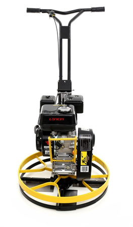 Zacieraczka do betonu 57cm KD1188 - KRAFT&DELE