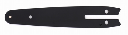 PROWADNICA I ŁAŃCUCH DO PIŁY 6" KD10584 - KRAFT&DELE