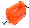 WIBRATOR DO BETONU KD10840 - KRAFT&DELE