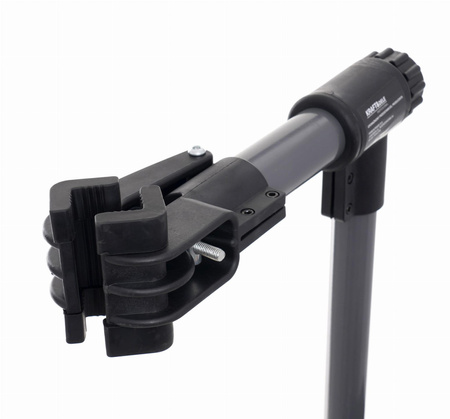 STOJAK SERWISOWY DO OBSŁUGI ROWERÓW KD11252 - KRAFT&DELE