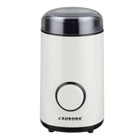 Młynek do kawy AU347 Aurora (Młynek AU347)