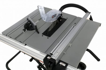 Pilarka stołowa tarczowa 2800W KD3152 - KRAFT&DELE