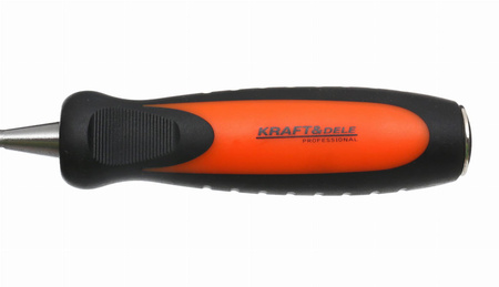 Dłuta zestaw 4szt. KD10890 - KRAFT&DELE