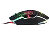 Mysz A4TECH BLOODY Blazing A70 (Activated)