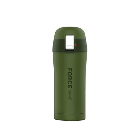 MR-1643-30A Kubek termiczny 300 ml "FORCE"