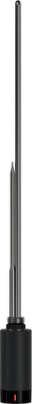 Grzałka do grzejnika łazienkowego - 600 W (AGI N601) - Deante