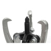 Ściągacz 3-ramienny 4" 100mm KD10116 - KRAFT&DELE