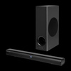 Soundbar Kruger&Matz Planet 2.1