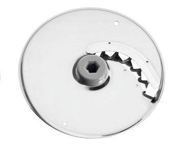 Disk na přípravu hranolků ES1000