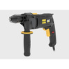 CAT wiertarka sieciowa DX16 (6943475892210) - Cat