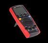 Miernik uniwersalny UT71D