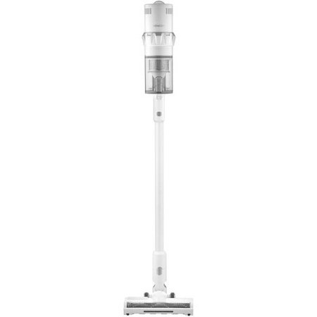 Odkurzacz stojący 2v1 SVC 7522WH Cordl.Stick Vac. Clean.SENCOR