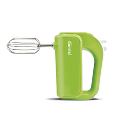 Mikser ręczny Girmi SB0203 170W green