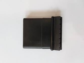 Hubice na vodu VP4360/VP4370