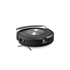 Robot sprzątający iRobot Roomba Combo j7 (czarny)